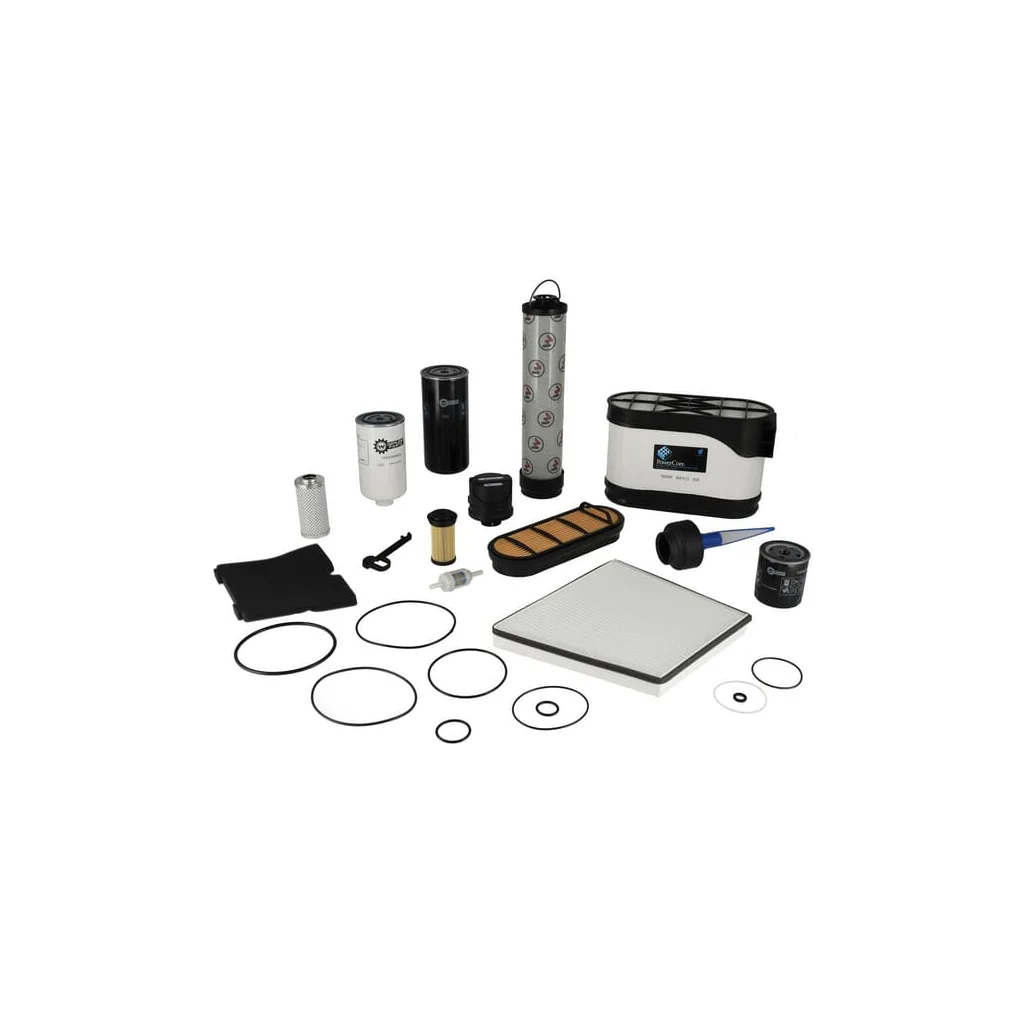 [AMAT2-42051] Set de întreținere 1000354598