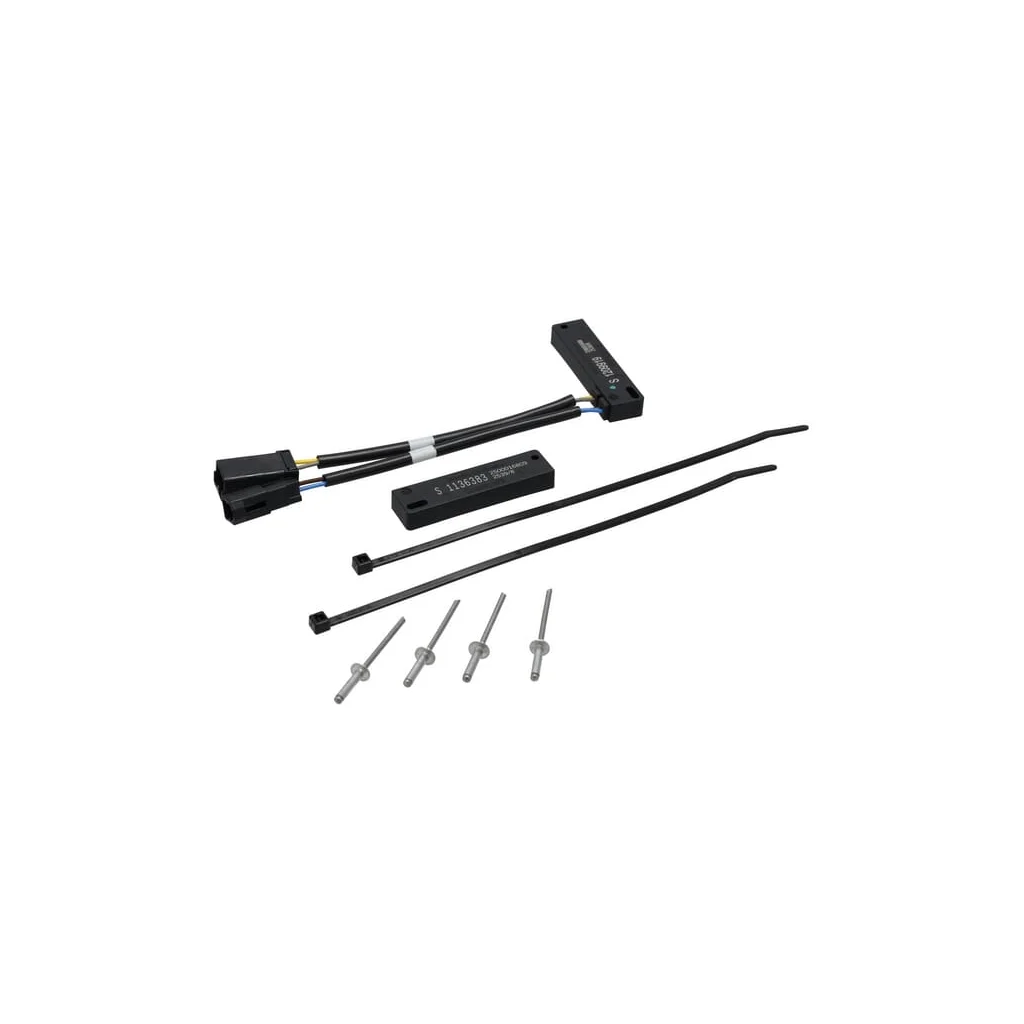 [AMAT2-42053] Comutator 1000297454