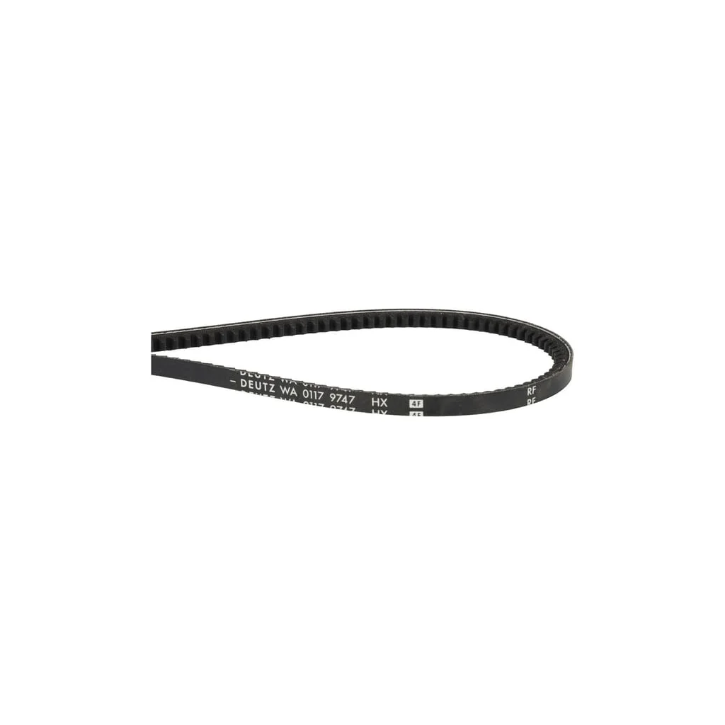 [AMAT2-42055] Curea trapezoidală 1000182342
