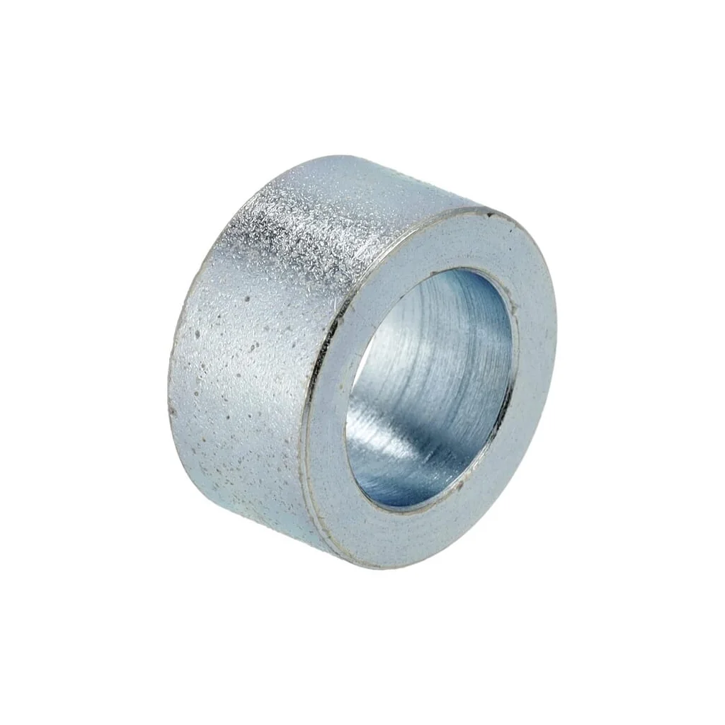 [AMAT2-42062] Bucșă 1000354493