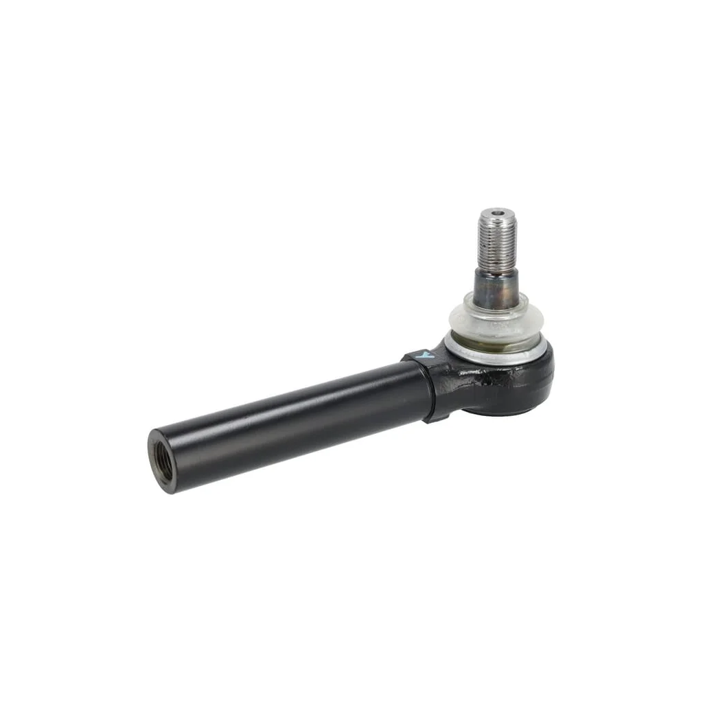 [AMAT2-42063] Bară de conexiune 1000267483