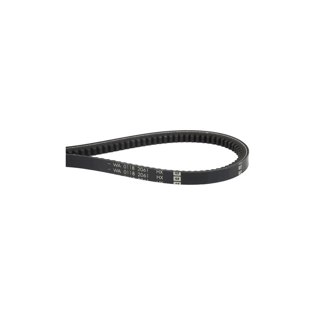 [AMAT2-42064] Curea trapezoidală 1000295184