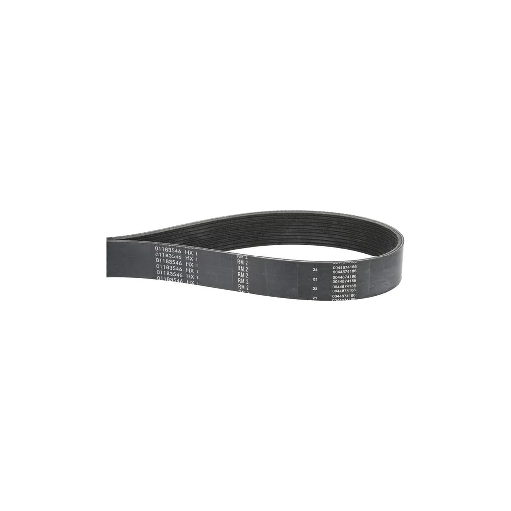 [AMAT2-42070] Curea trapezoidală 1000294991