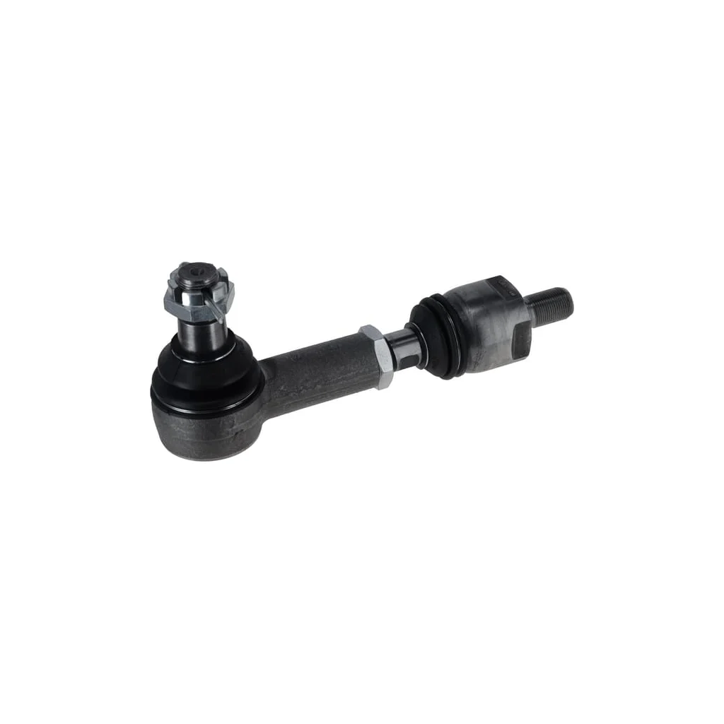 [AMAT2-42081] Bară de conexiune 1000242726