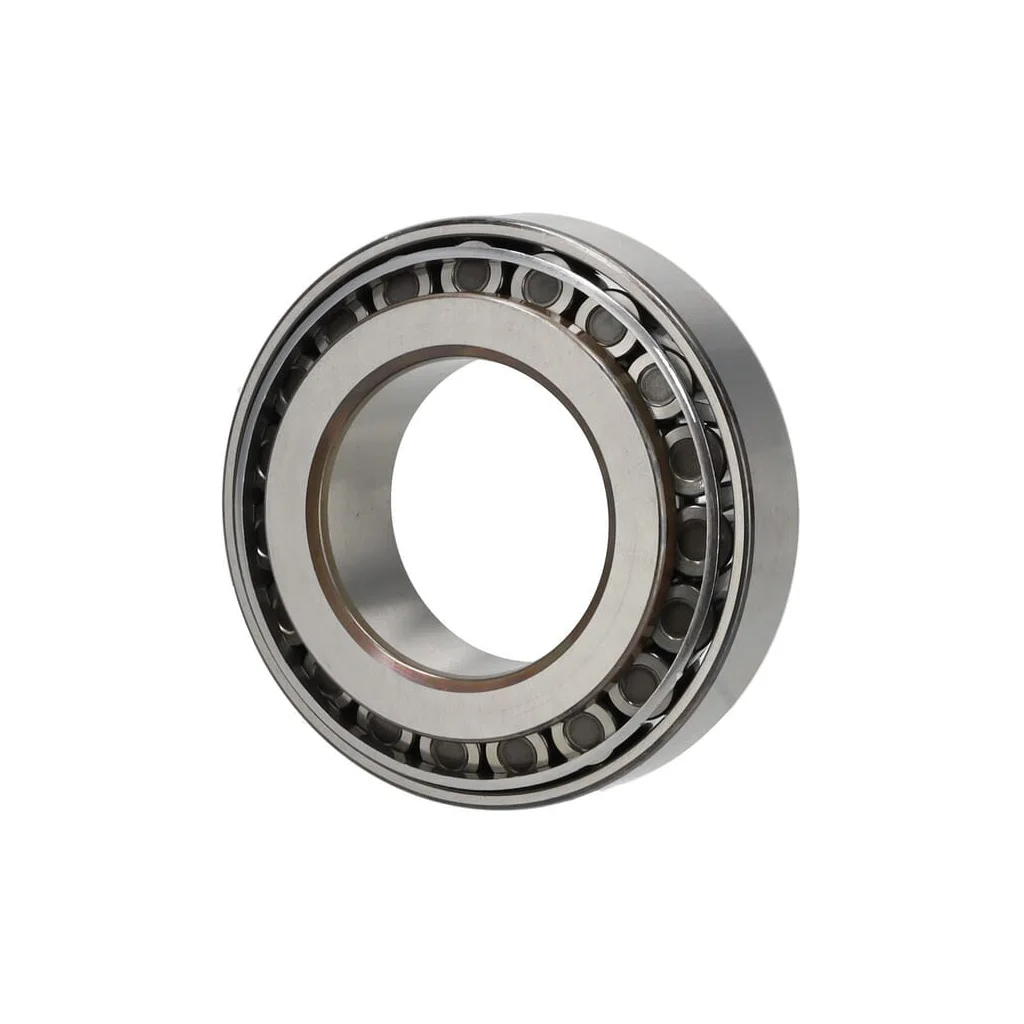Rulment 1000204231