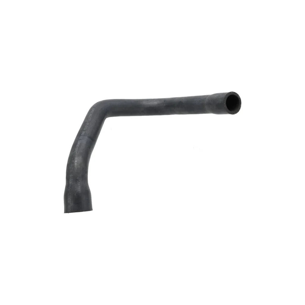 [AMAT2-42088] Furtun 1000325317