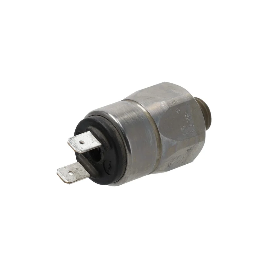 [AMAT2-42089] Senzor 1000181407