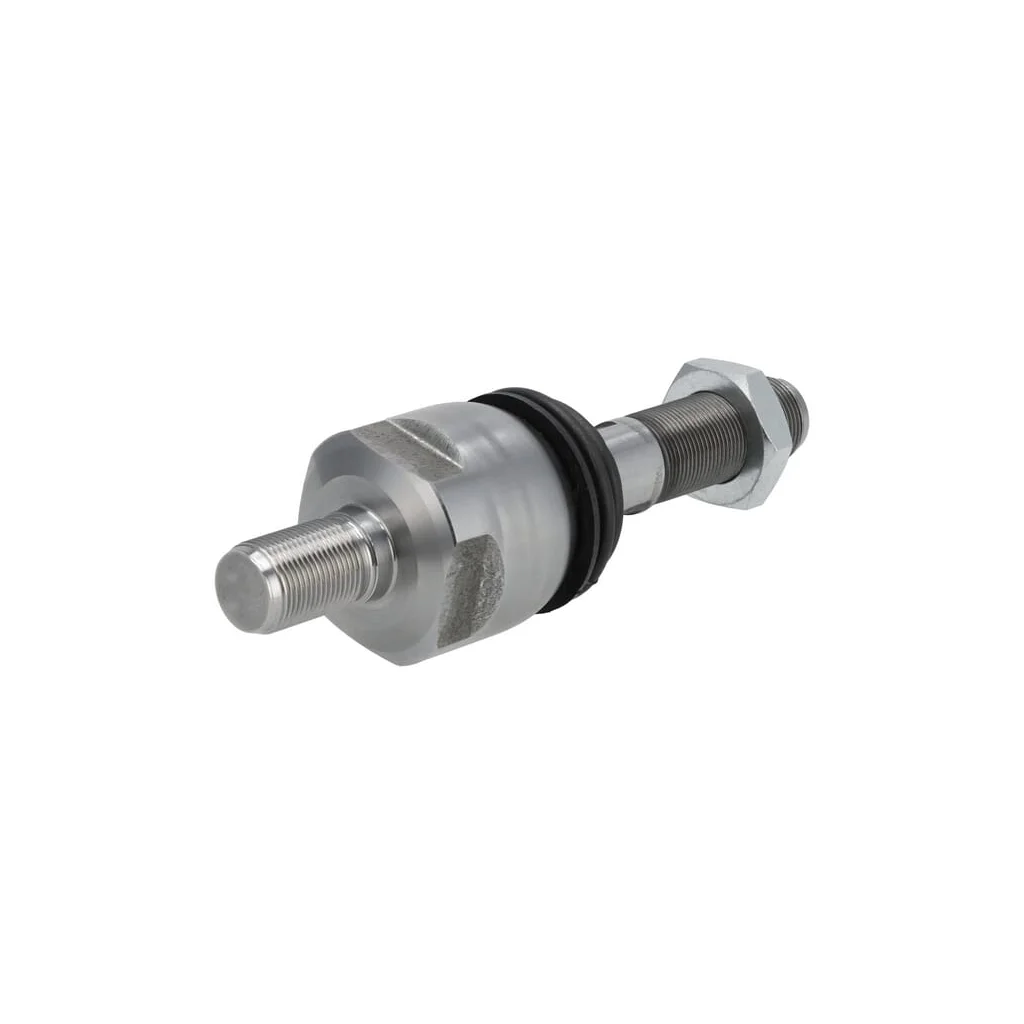 [AMAT2-42097] Cot la 90 de grade 1000253627