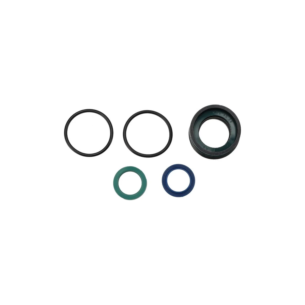 Set garnituri 1000267872