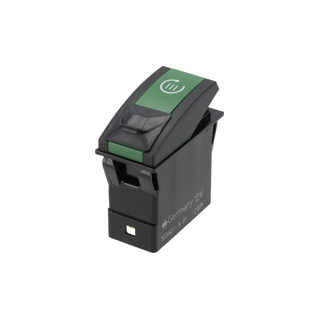 [AMAT2-42106] Comutator 1000353548