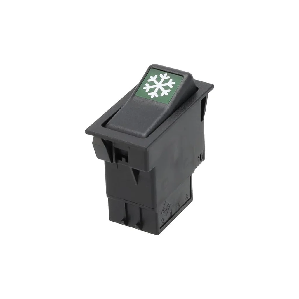 Comutator 1000210383