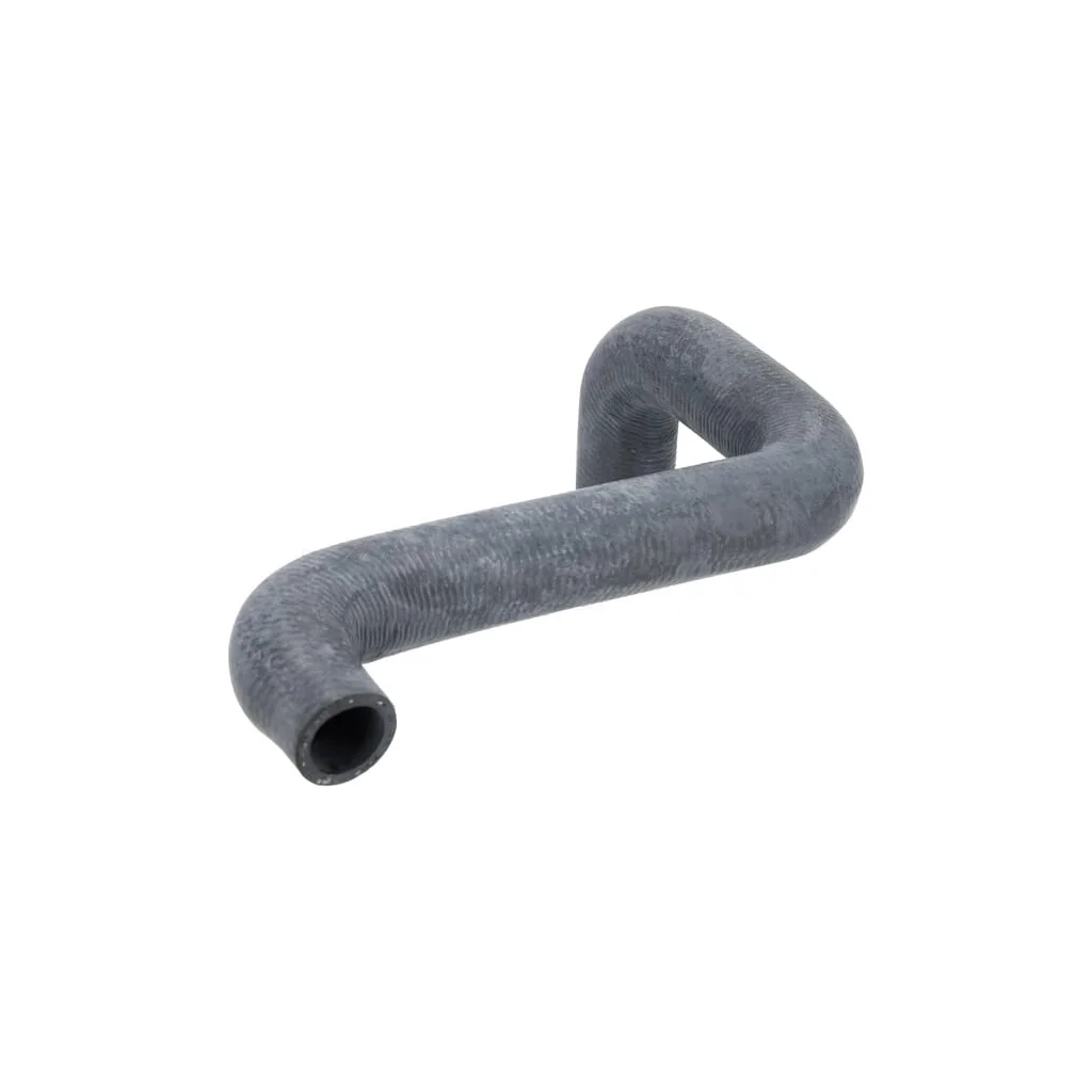 Furtun 1000220636