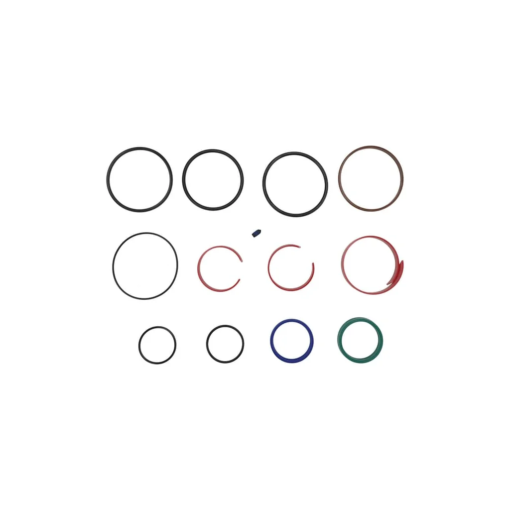 Set garnituri 1000360991