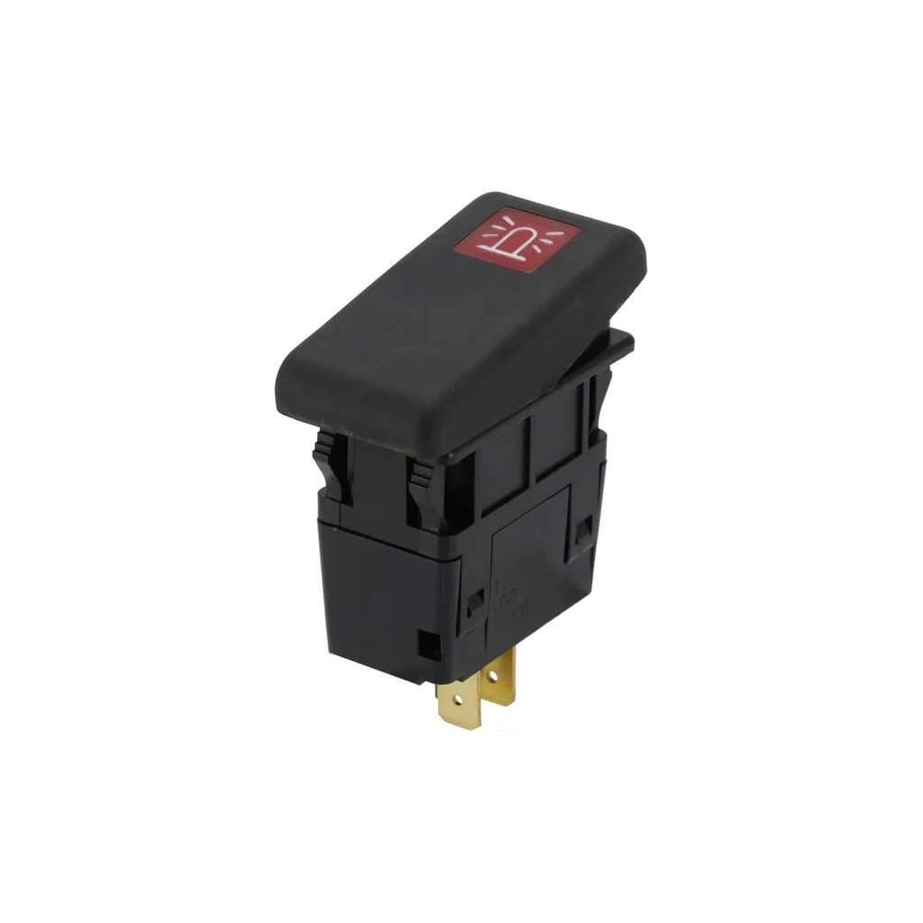 [AMAT2-42114] Comutator 1000205892