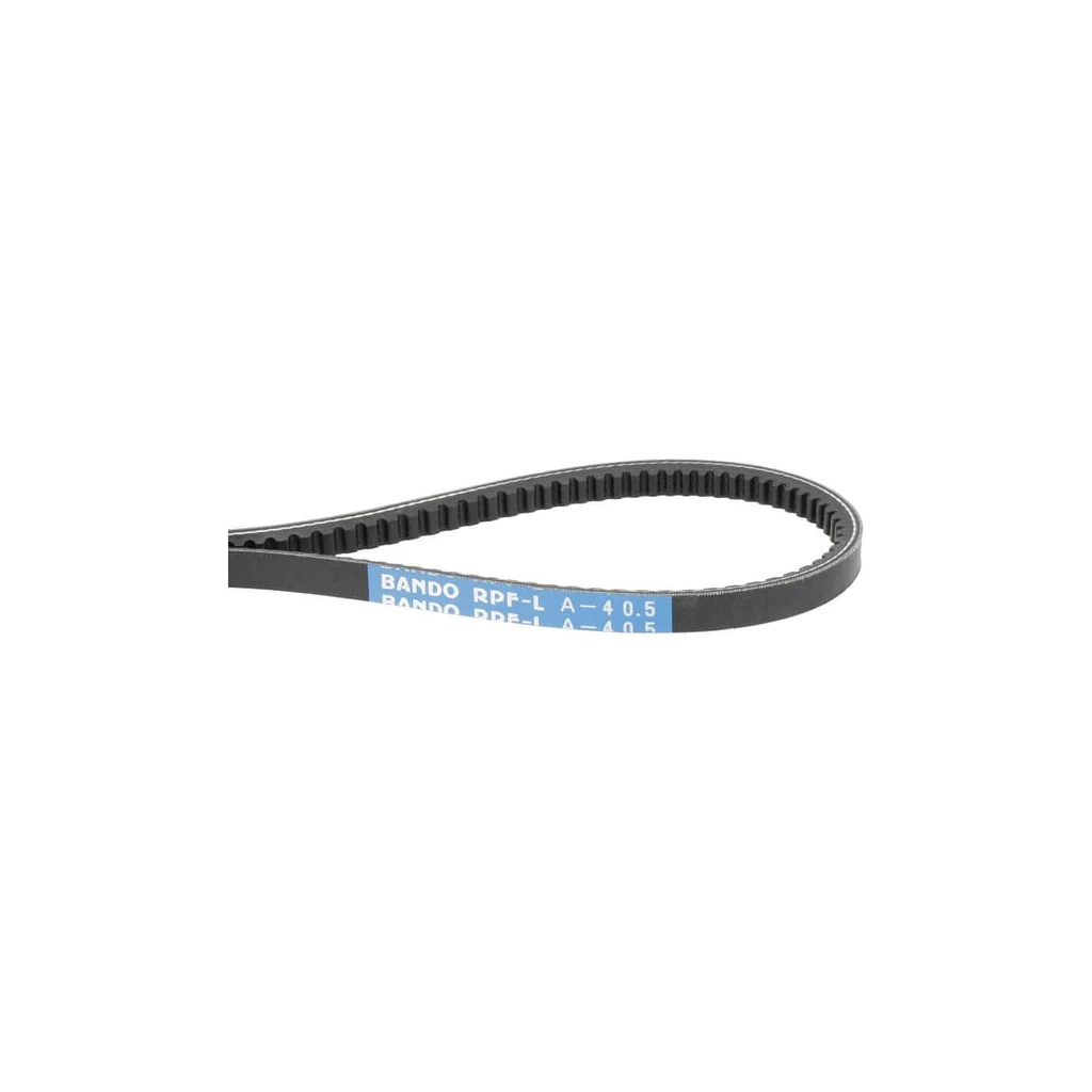 [AMAT2-42117] Curea trapezoidală 1000291012