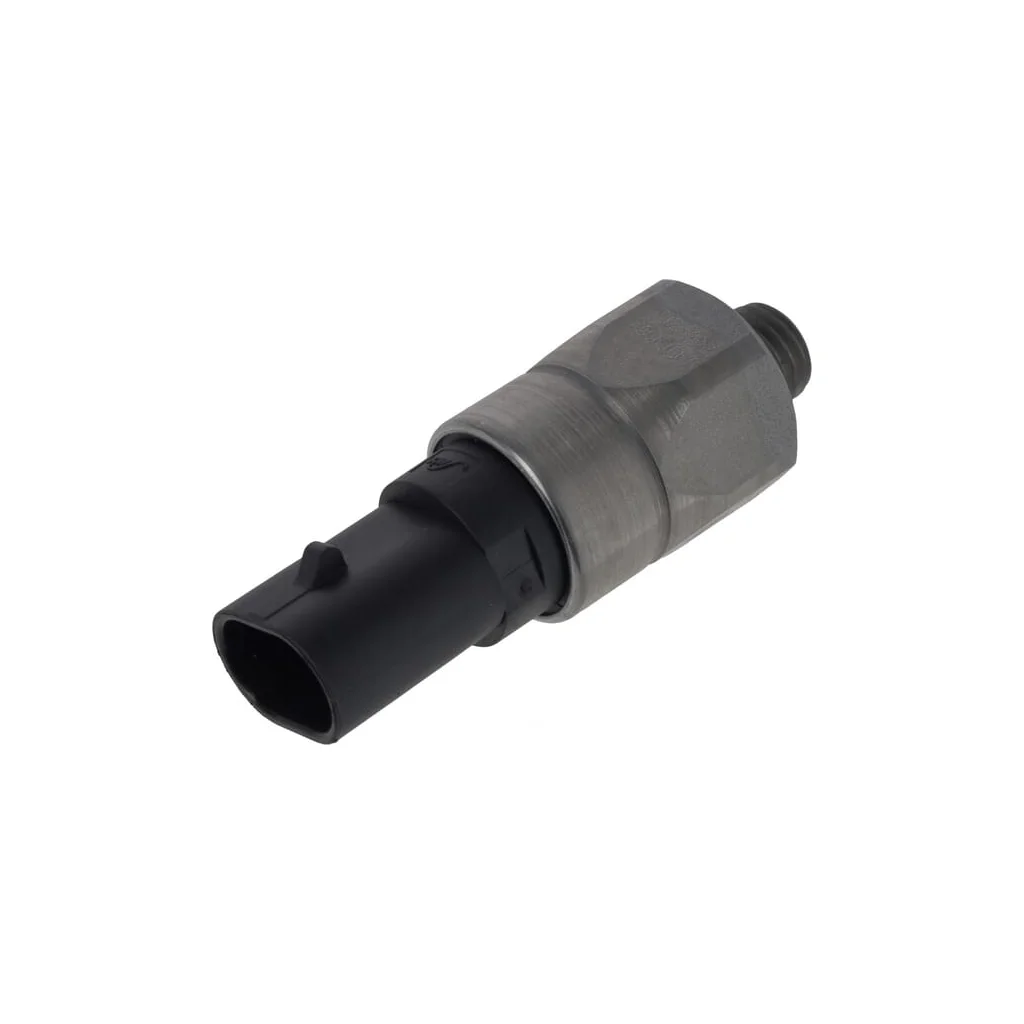 [AMAT2-42123] Comutator 1000276820