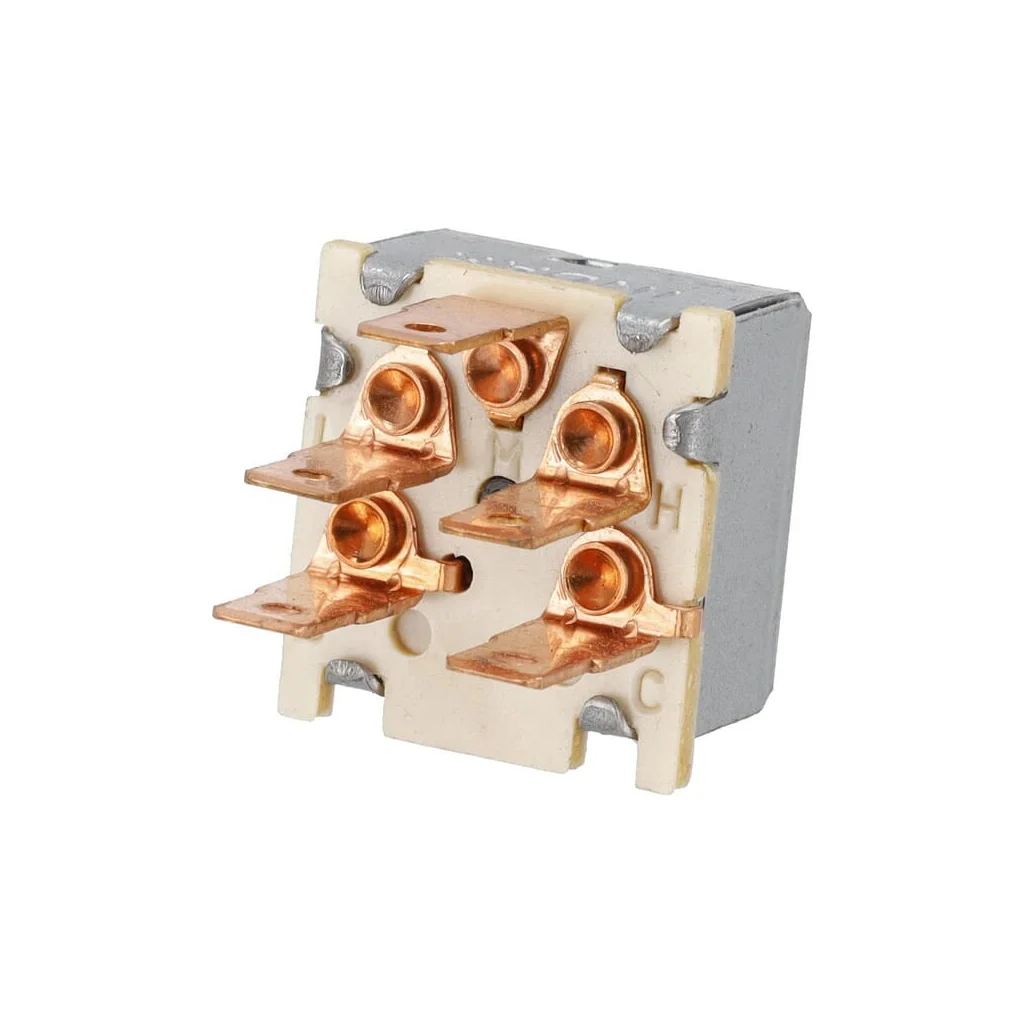 Comutator rotativ 1000342545