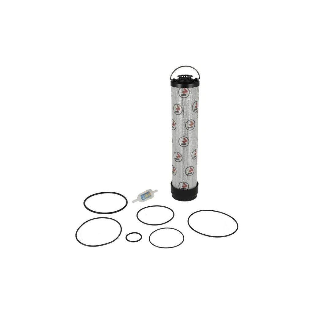 [AMAT2-42128] Set de întreținere 1000360290