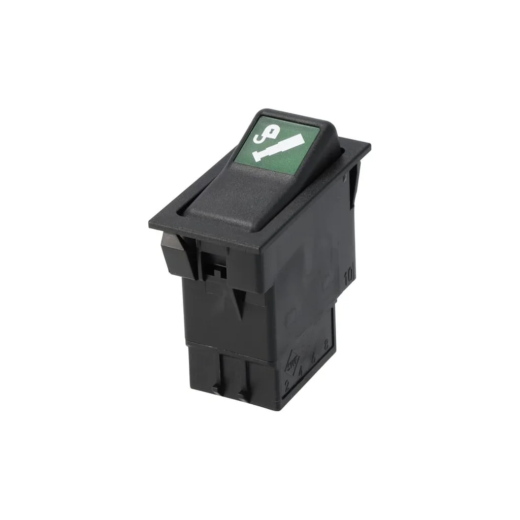 [AMAT2-42129] Comutator 1000260936