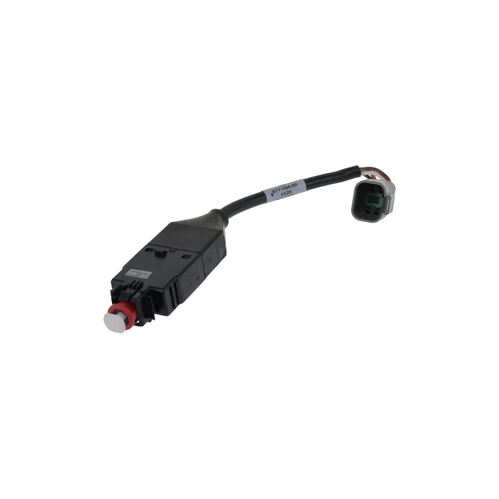 [AMAT2-42130] Comutator 1000270551
