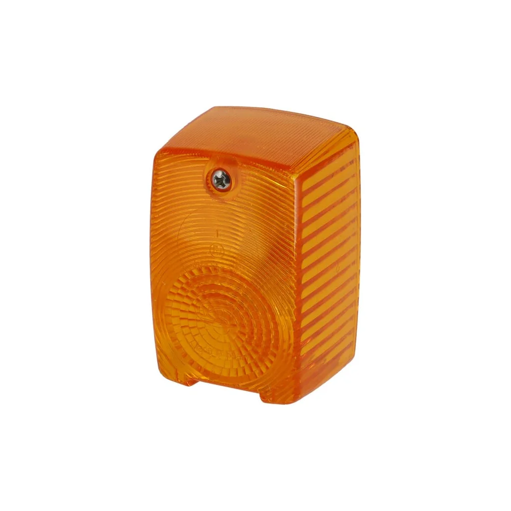 [AMAT2-42132] Lumină 1000193767