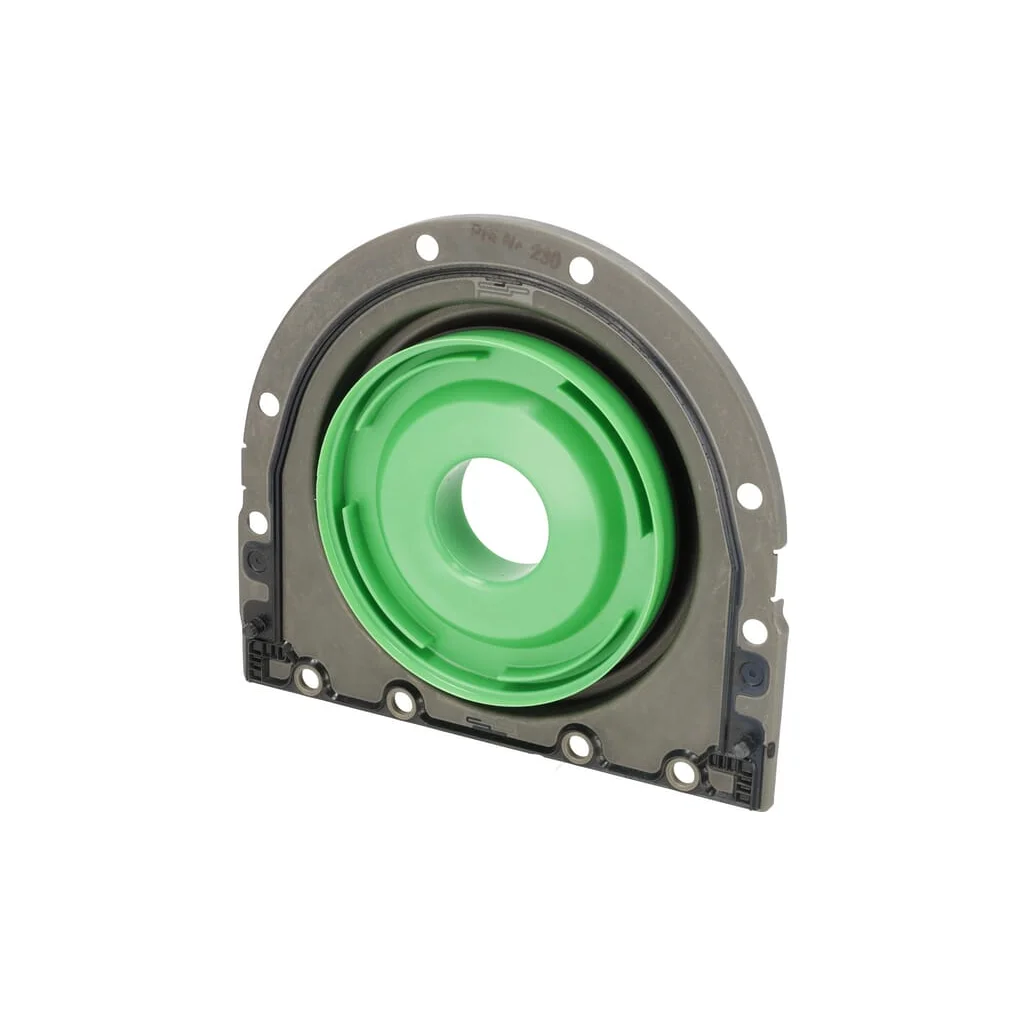 Garnitură arbore cotit 1000207588