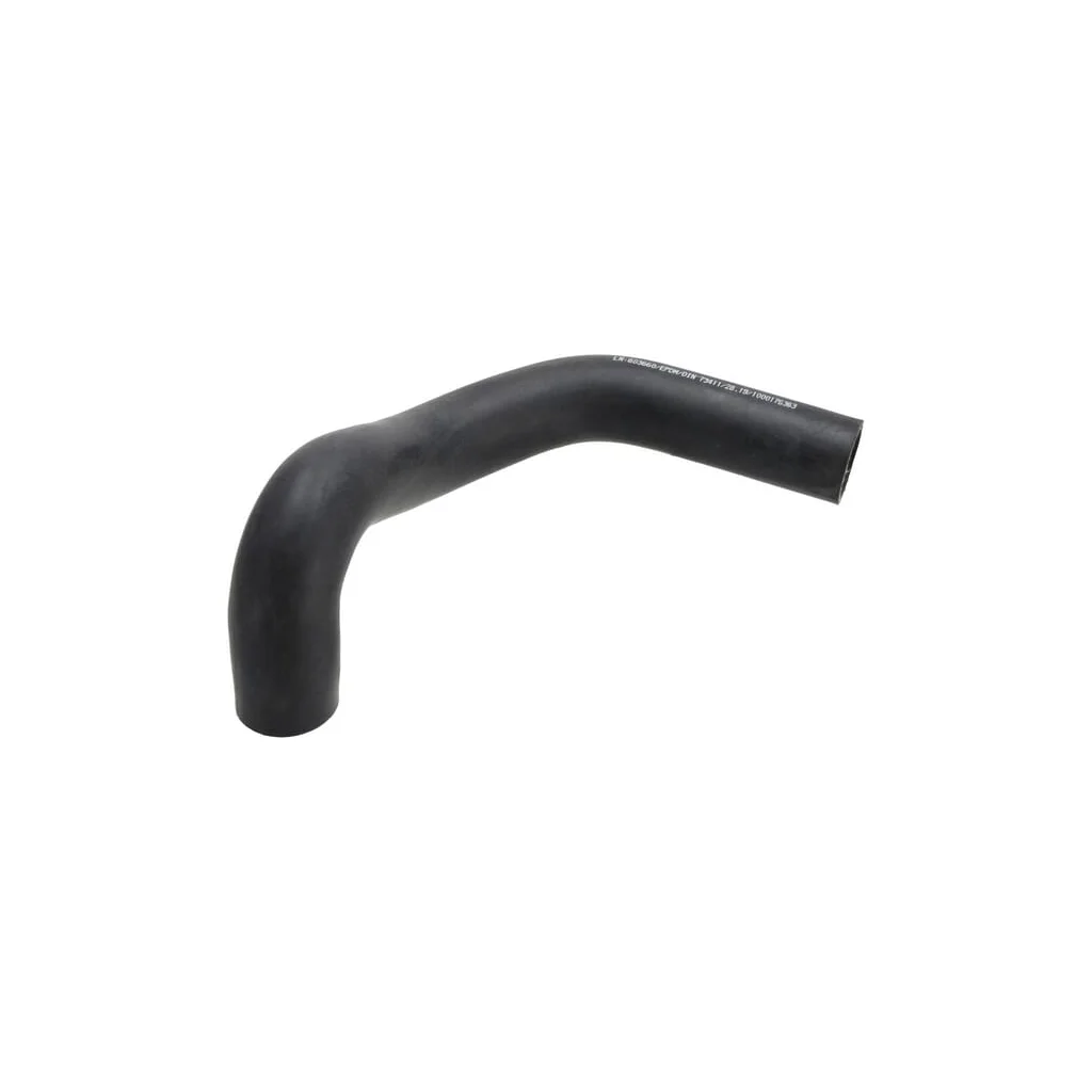[AMAT2-42157] Furtun 1000176363