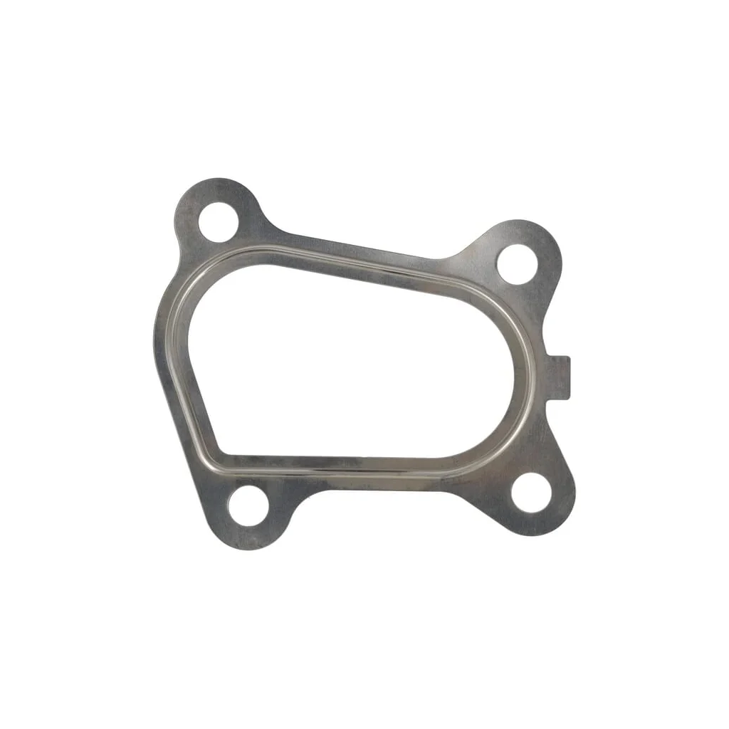 Garnitură turbocompresor 1000254085