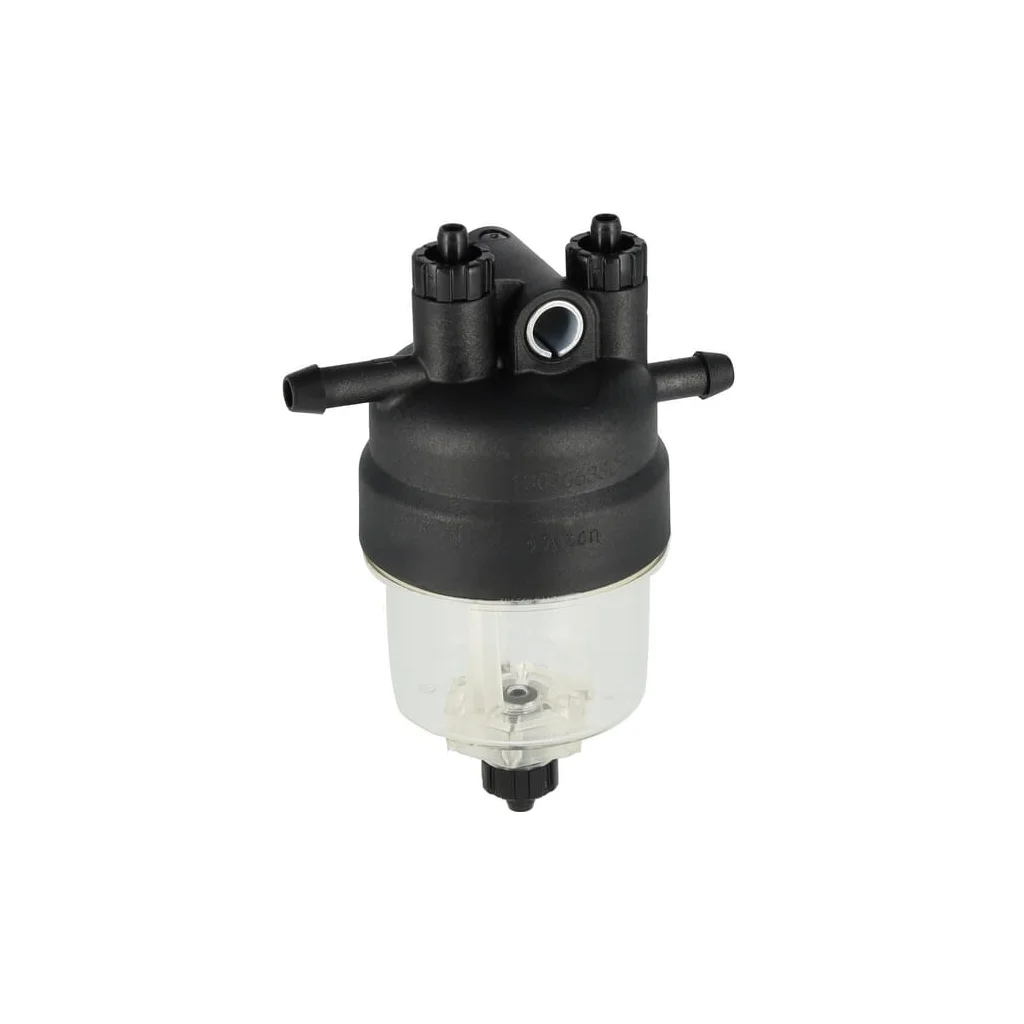 Separator de apă 1000209355