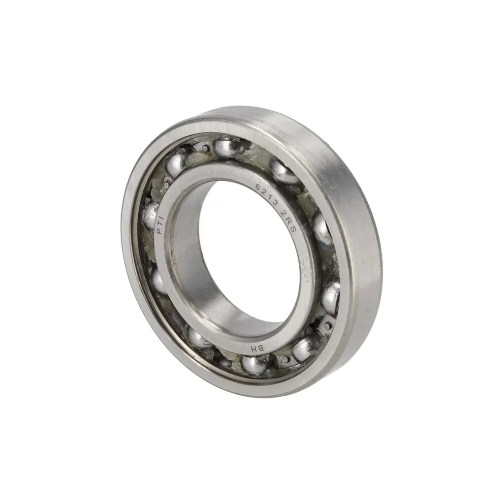 Rulment 1000225253