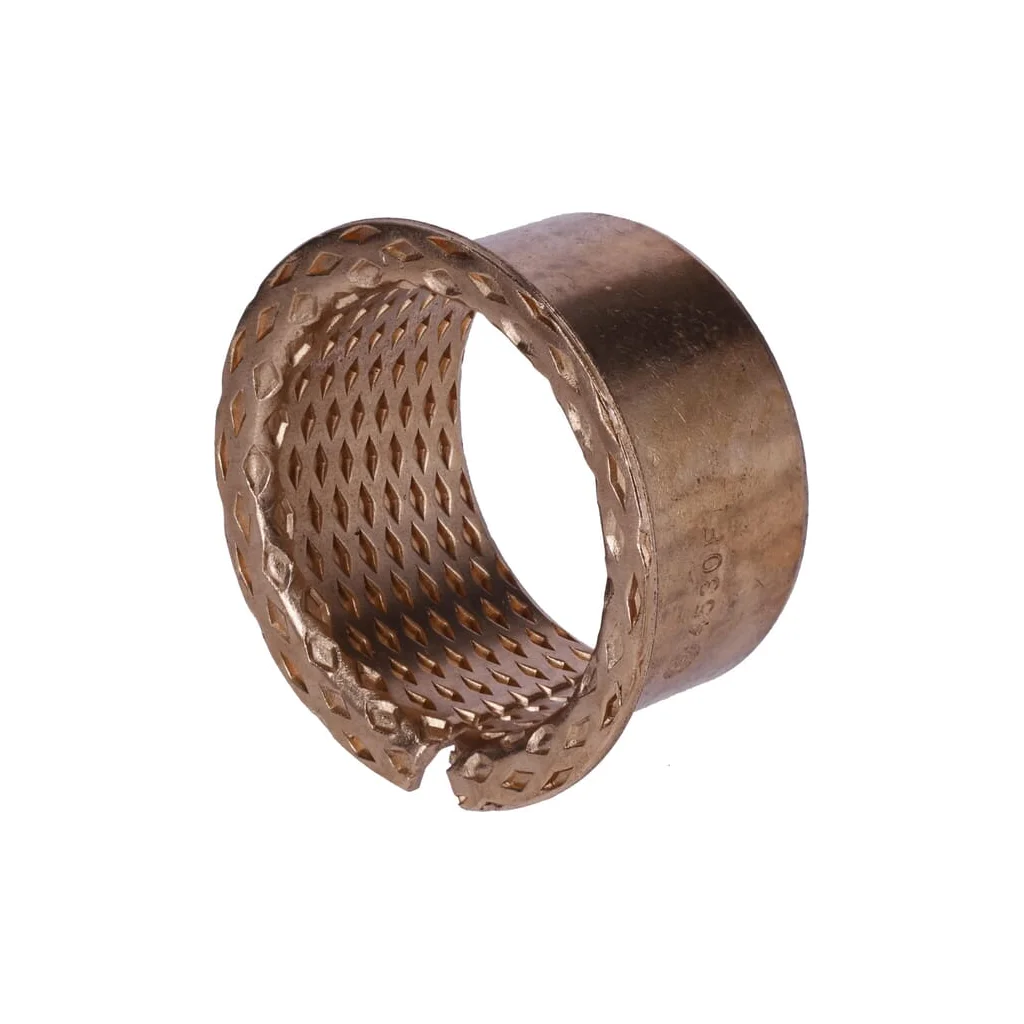 Rulment 45x50x30mm 1000225353