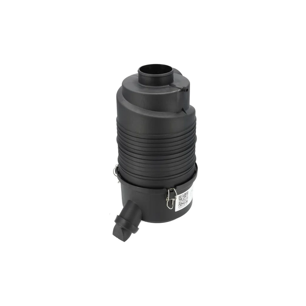 Filtru de aer 1000032165