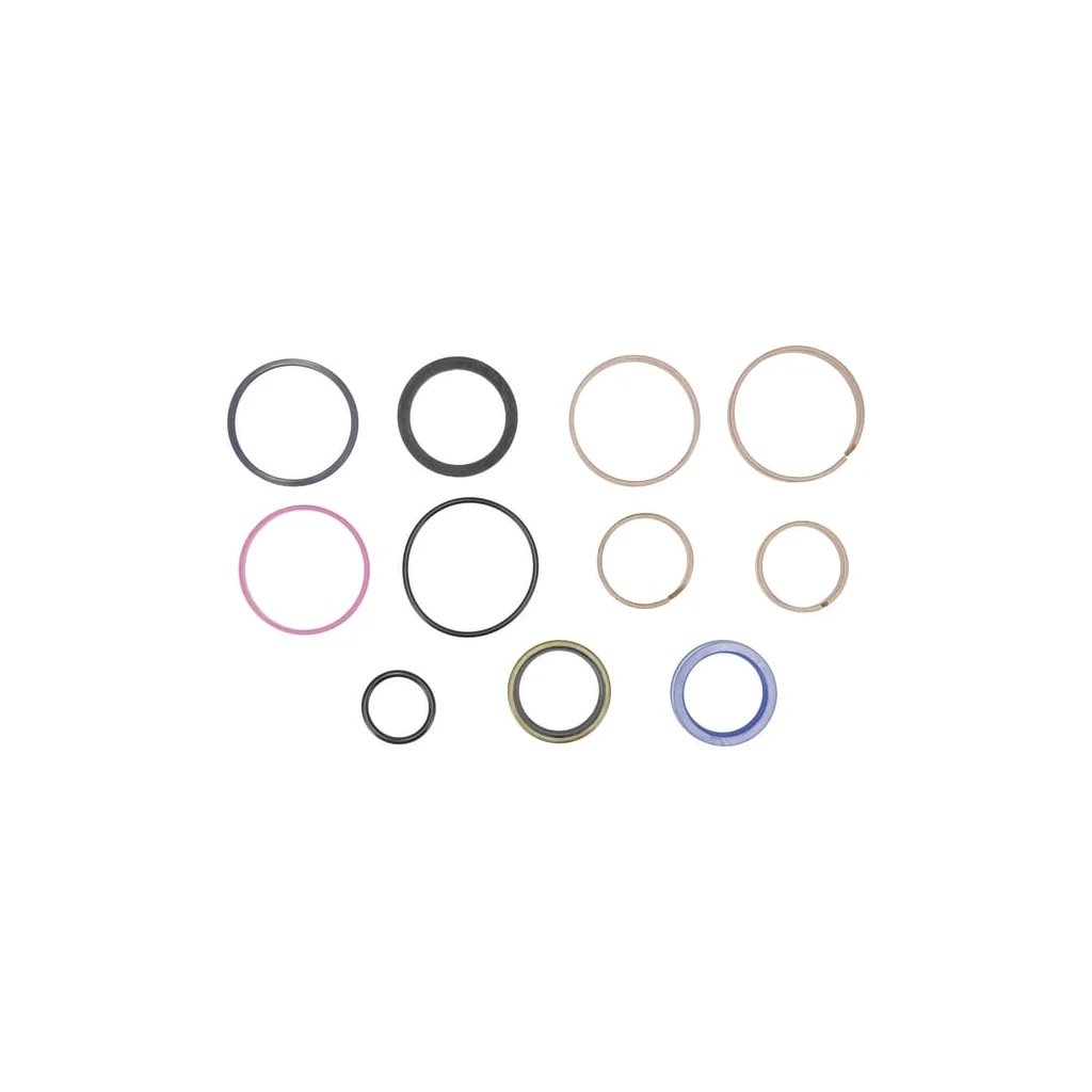 [AMAT2-42188] Set garnituri 1000153577