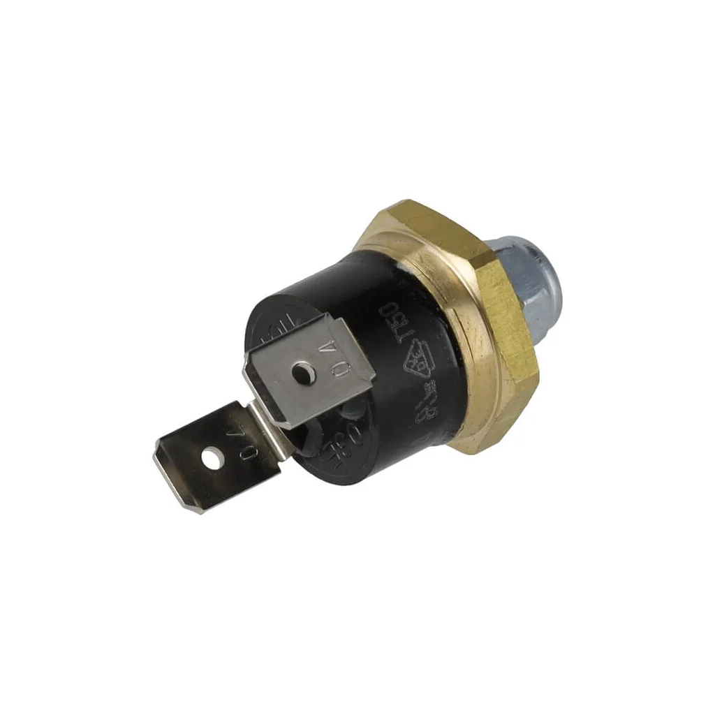 [AMAT2-42207] Senzor 1000160432