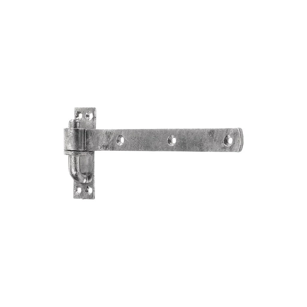 Balama cu curea set, 230 mm 2 set 0960222100102
