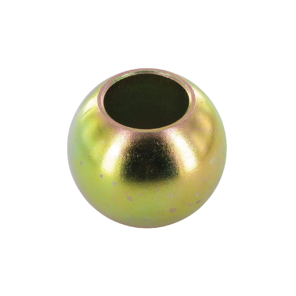 Bilă tirant lateral categoria 2/2 diametru 28,7/56x45mm Walterscheid 099037