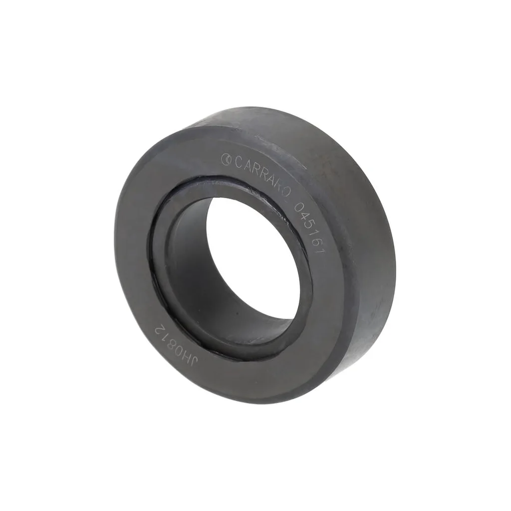 [AMAT2-42214] Rulment 1000089276
