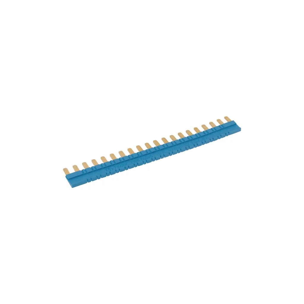Punte tub pentru soclu S.93.01 09320