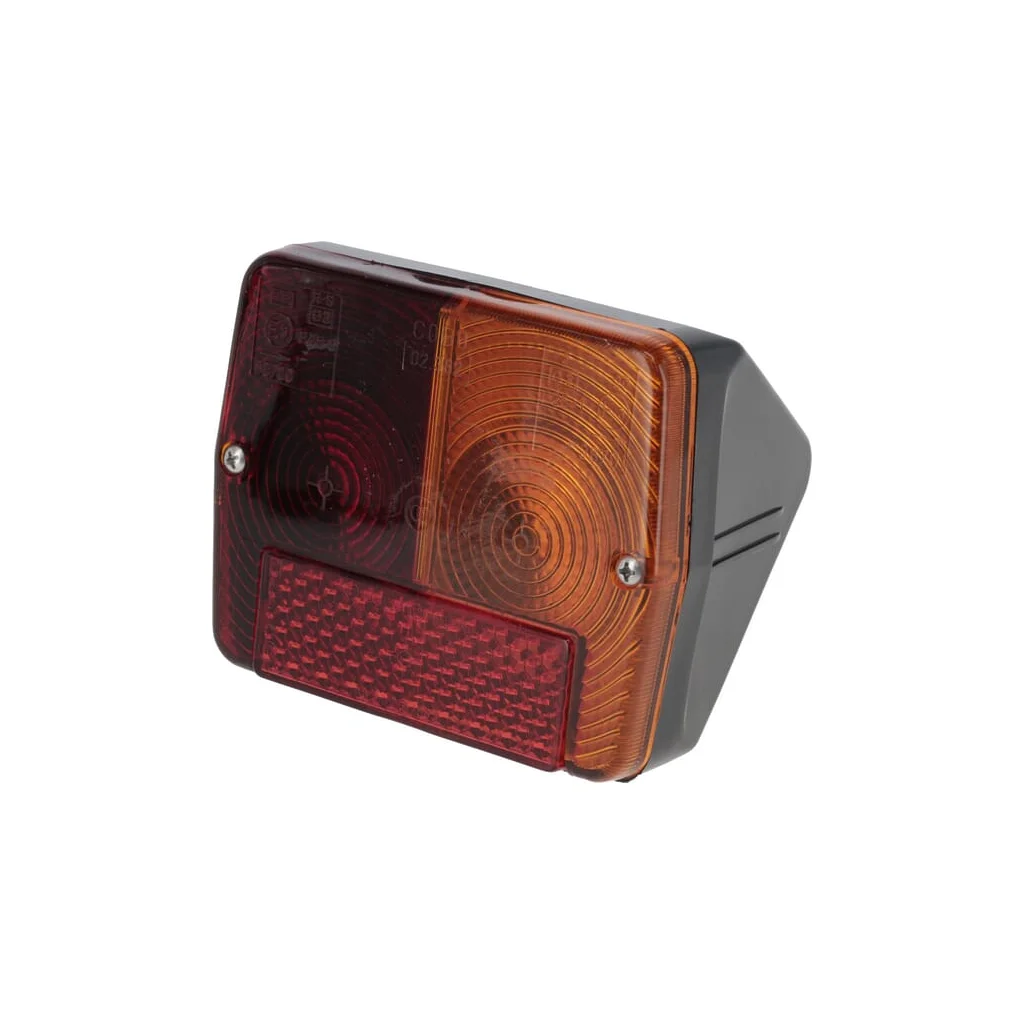 [AMAT2-42223] Lampă spate 1000027125