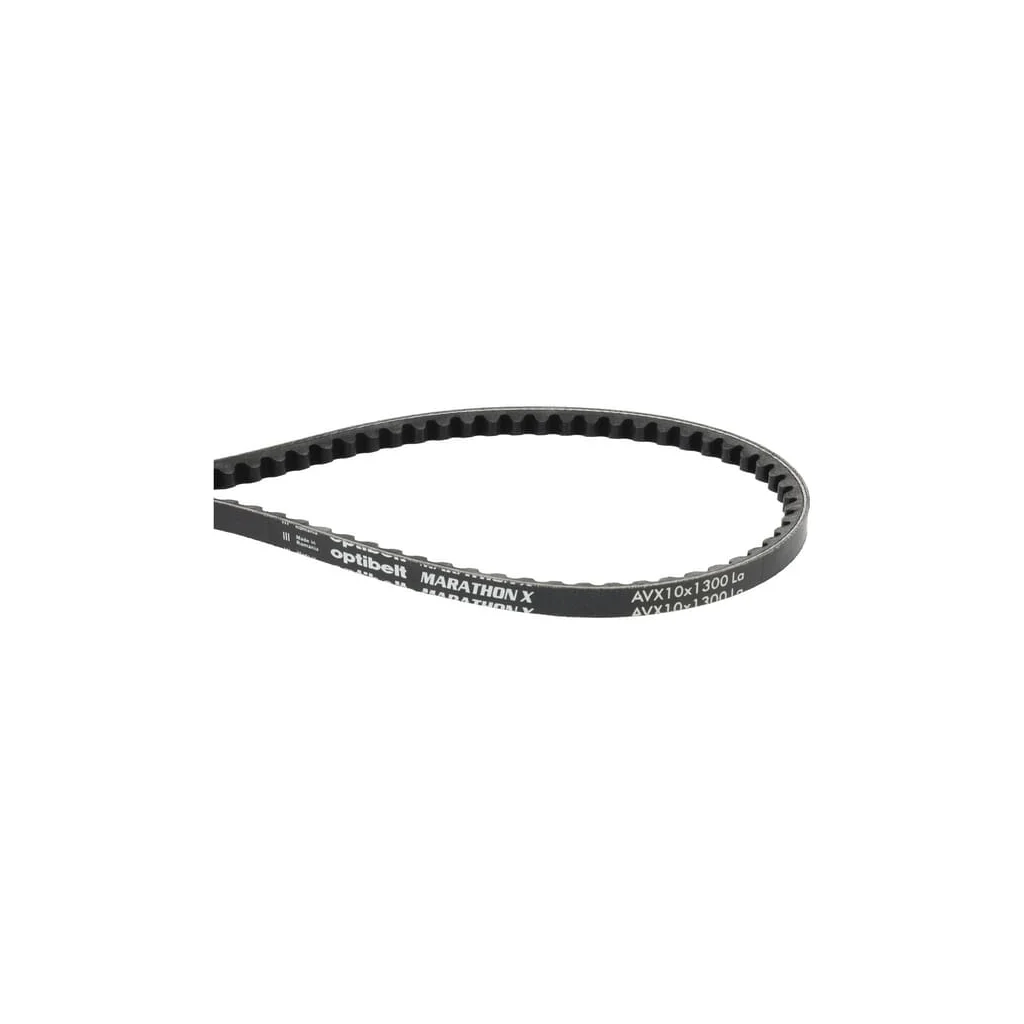 [AMAT2-42224] Curea trapezoidală 1000110262