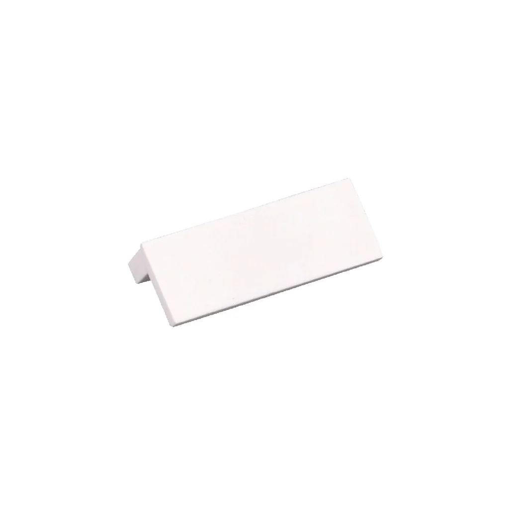 Codificare 94 S 094004