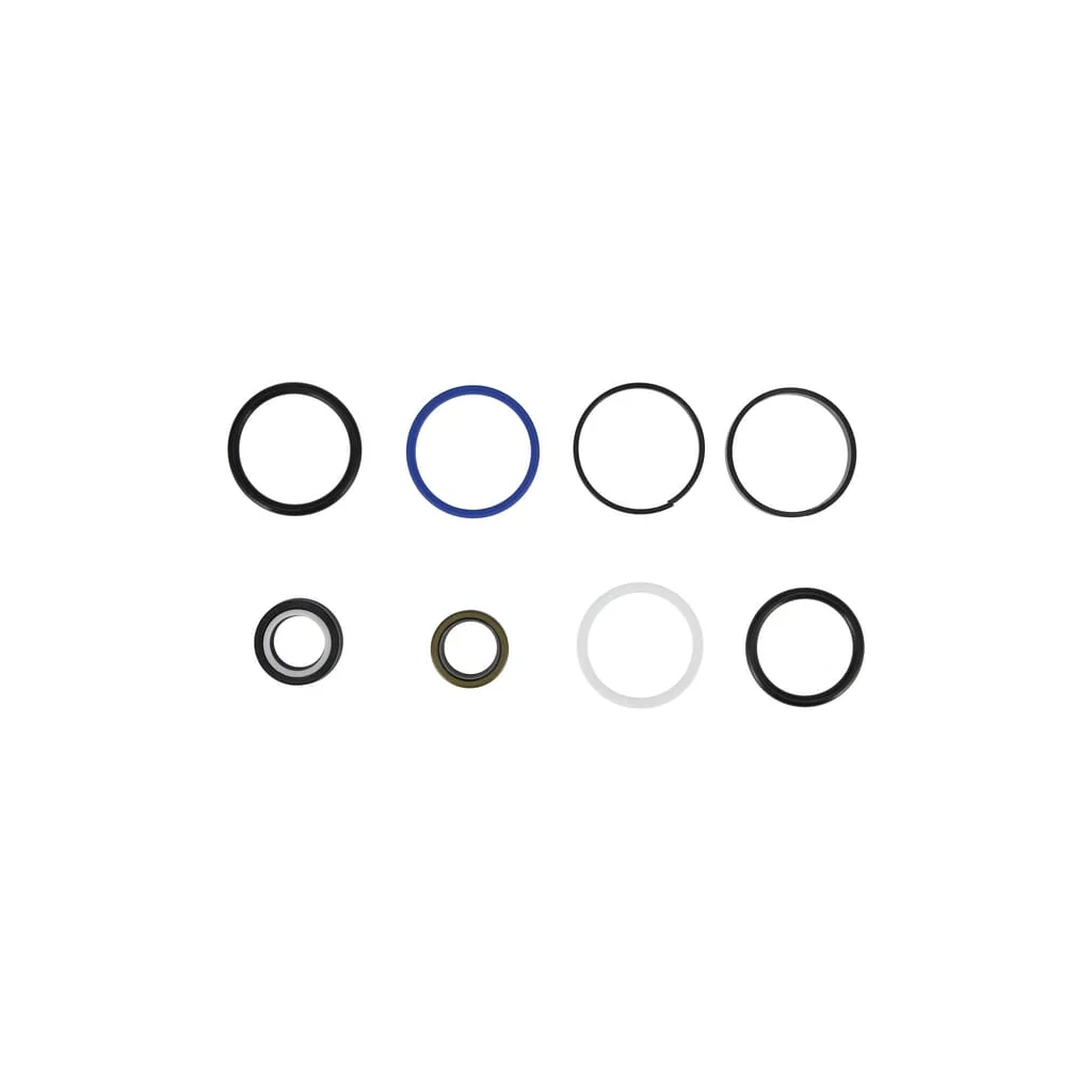 [AMAT2-42239] Set garnituri 1000000318