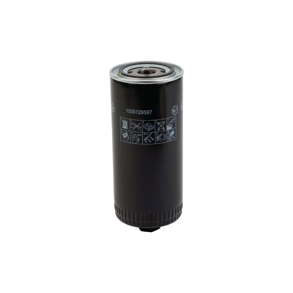 [AMAT2-42241] Filtru ulei 1000129597