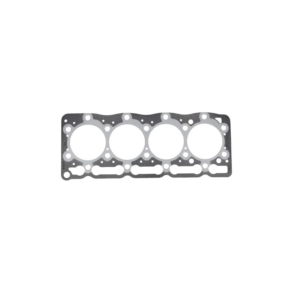 [AMAT2-42244] Garnitură chiulasă 1000087783