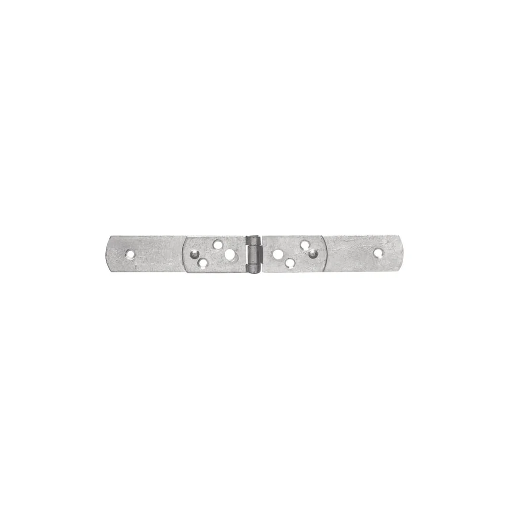 Balamaua de bază 38 x 146 mm 0960175102100