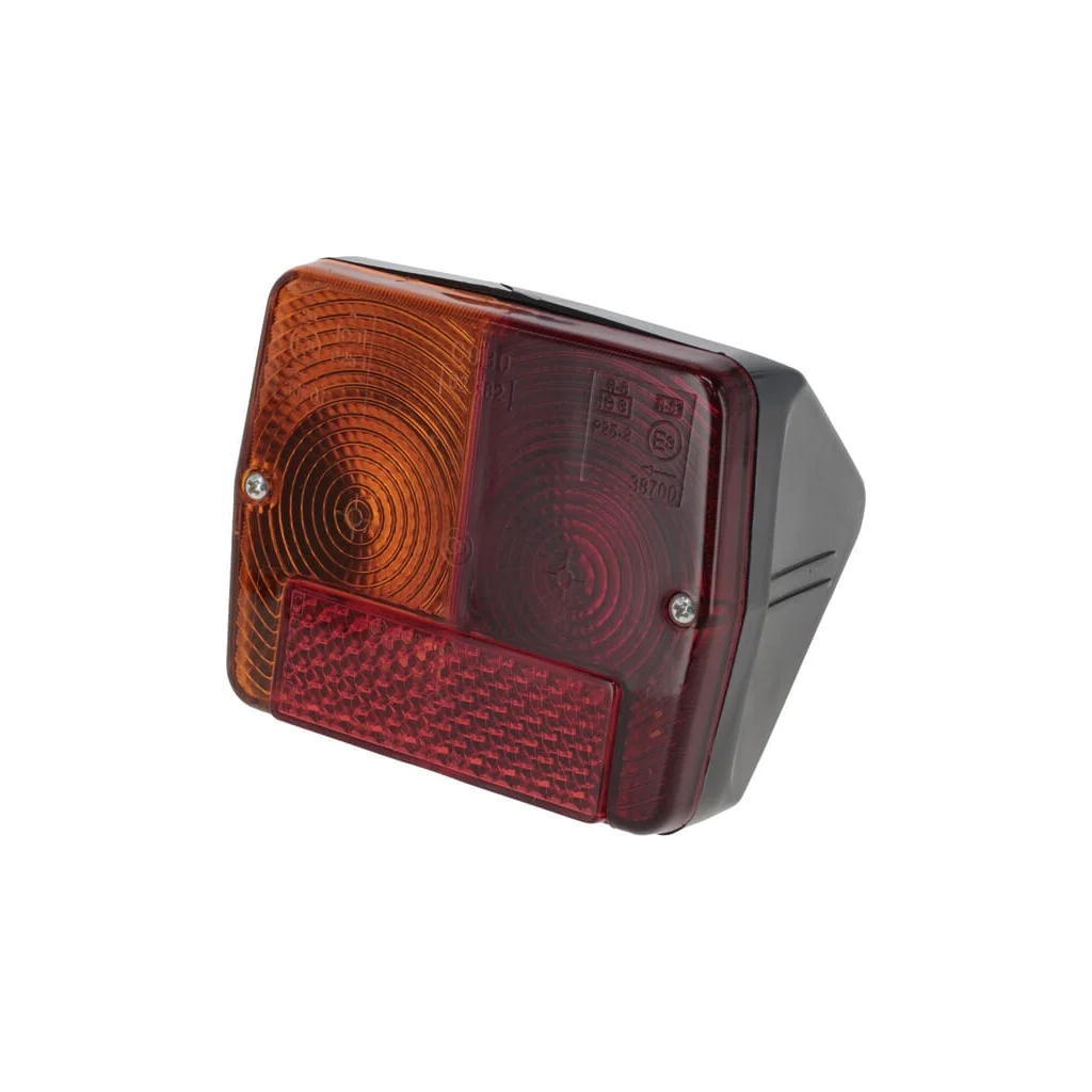 [AMAT2-42248] Lampă spate 1000027124