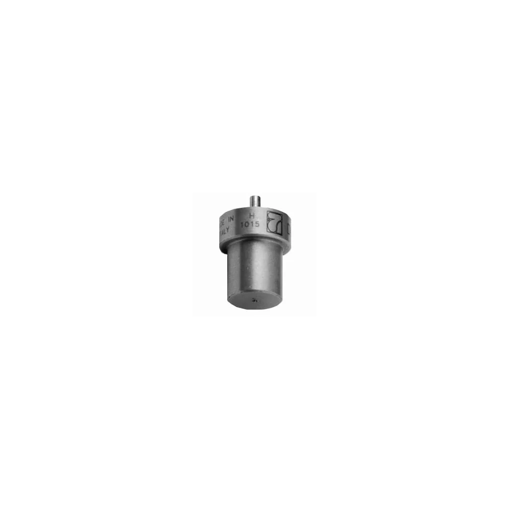 Duză injector diesel DN15PD6 0934005060N