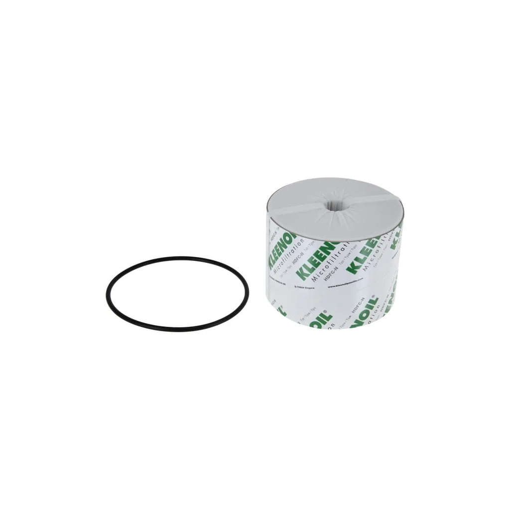 [AMAT2-42257] Filtru 1000160529