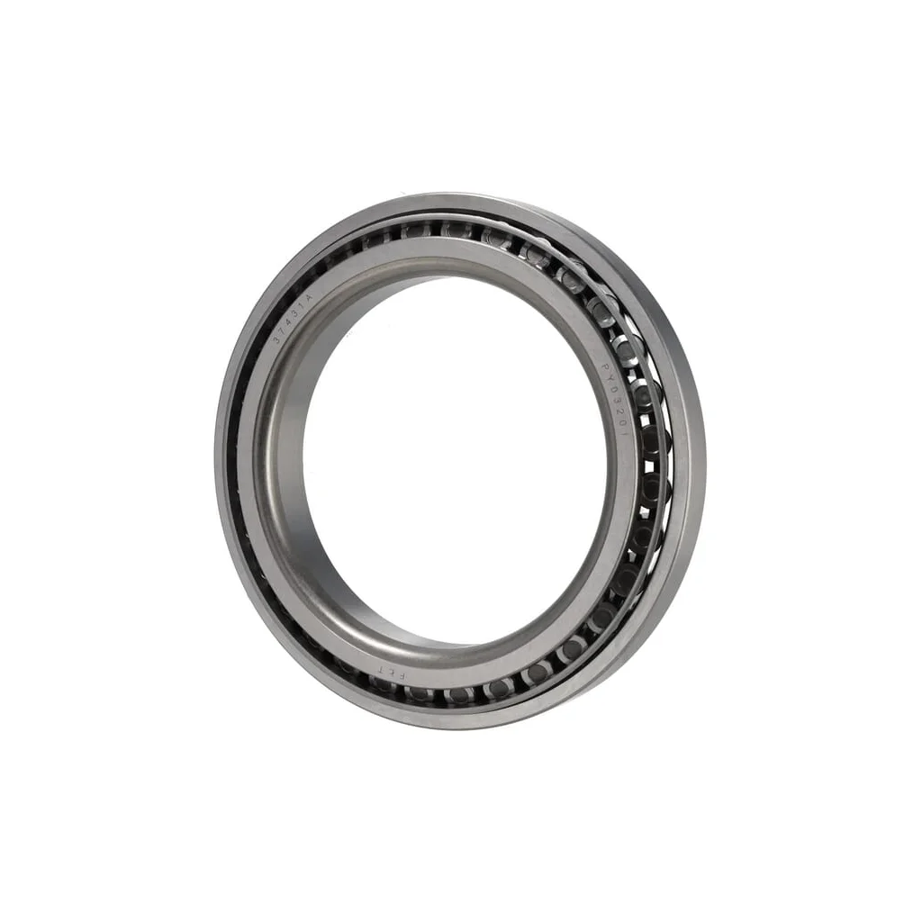 [AMAT2-42261] Rulment 1000105823