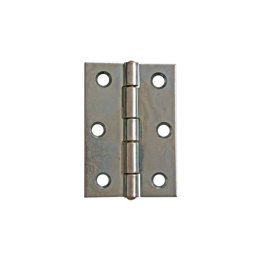 Balamara margine inox 76x21 0960150308907